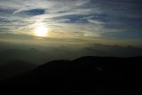 _dsc8898.jpg